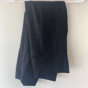 Lululemon Wunder Under Leggings 7/8
